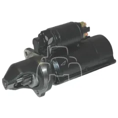 Arrancador con reductor 12 v - 4.2 tienda agrícola online