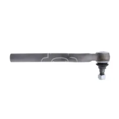 Rotula derecha m24 x 1.5 drcha recambio agrícola