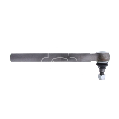 Rotula derecha m24 x 1.5 drcha recambio agrícola