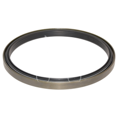 Retén de aceite ø 190 x 215 x 15.5/17 mm recambio agrícola
