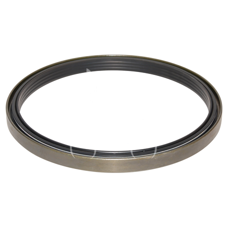 Retén de aceite ø 190 x 215 x 15.5/17 mm recambio agrícola