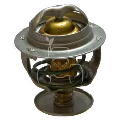 Termostato ø 43 mm - alt. 53 mm - 83°c maquinaria agrícola