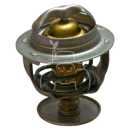Termostato ø 43 mm - alt. 53 mm - 83°c maquinaria agrícola