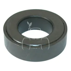 Rodamiento ø 27.8 x 52 x 16 mm | Alternativa Agrícola