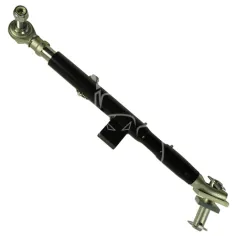 Estabilizador telescópico l 600/710 mm - ø 26.0 mm