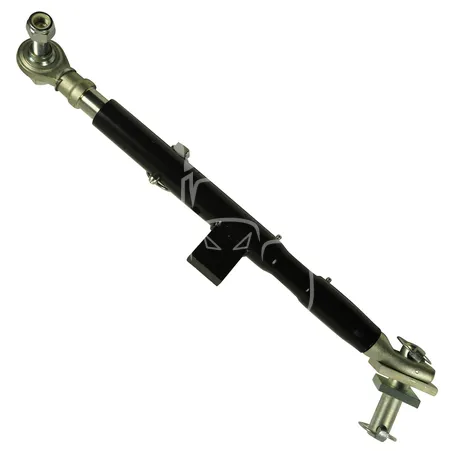 Estabilizador telescópico l 600/710 mm - ø 26.0 mm