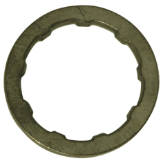 Arandela de tope ø 45.5 x 4 mm - 9 z tienda agrícola online