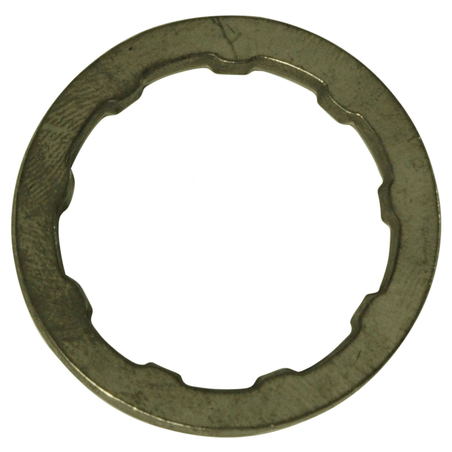 Arandela de tope ø 45.5 x 4 mm - 9 z tienda agrícola online