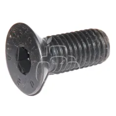 Tornillo avellanado recambio maquinaria agrícola