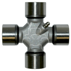 Cruceta 30.2 x 92 mm para maquinaria agrícola