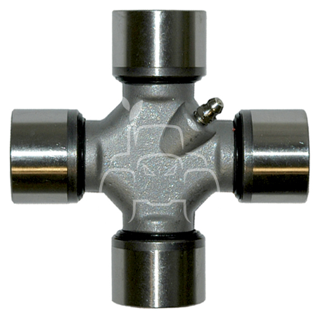 Cruceta 30.2 x 92 mm para maquinaria agrícola