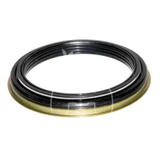 Retén de aceite ø 130 x 156 x 12 mm pieza agrícola