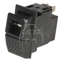 InterruPTOr basculante inversor - sin bloqueo