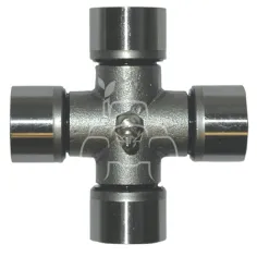 Cruceta 30 x 82 mm recambio maquinaria agrícola