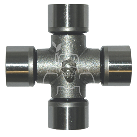 Cruceta 30 x 82 mm recambio maquinaria agrícola