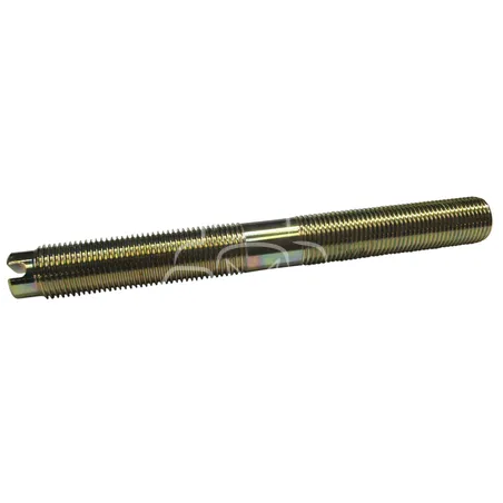 Eje caja niveladora l 300 mm -m32 x 3 sector agrícola