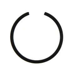 Circlip 36, 4 x 1.5 mm para maquinaria agrícola