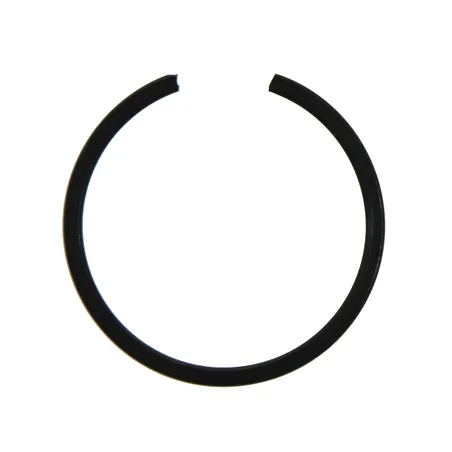 Circlip 36, 4 x 1.5 mm para maquinaria agrícola