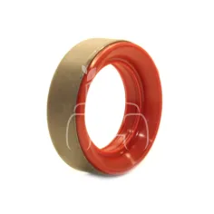 Junta ø 27.3 x 42.7 x 13.8 mm | Alternativa Agrícola