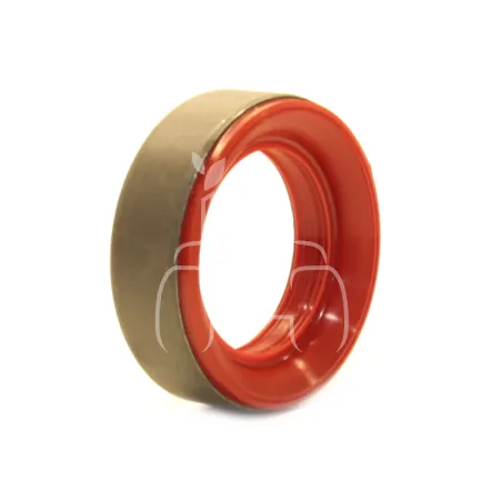 Junta ø 27.3 x 42.7 x 13.8 mm | Alternativa Agrícola