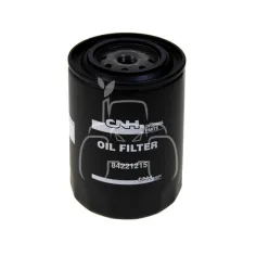 Filtro de aceite Spire 90.4 Target recambio agrícola online