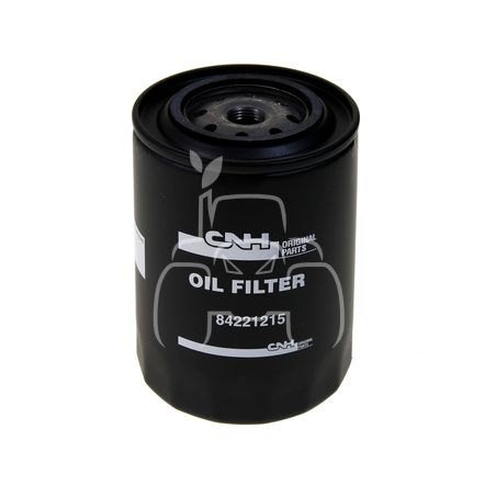 Filtro de aceite Spire 90.4 Target recambio agrícola online