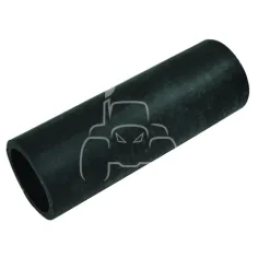 Manguito inferior ø 38.30 x 37.65 mm | Alternativa Agrícola