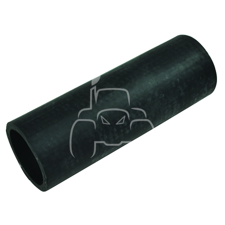 Manguito inferior ø 38.30 x 37.65 mm | Alternativa Agrícola
