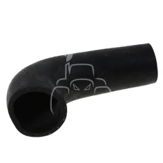Manguito superior recambio maquinaria agrícola