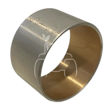 Casquillo l 40 mm - ø 63 x 68 mm sector agrícola