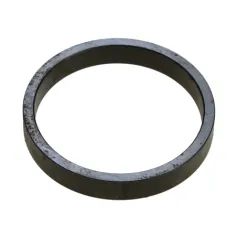 Arandela de tope ø 70 x 80 x 12.18 mm uso agrícola