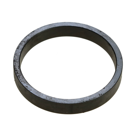 Arandela de tope ø 70 x 80 x 12.18 mm uso agrícola
