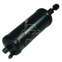 Filtro deshidratador ø 64 x 275 mm - unf recambio agrícola