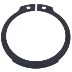Circlip ø 41 x 48.3 x 1.75 mm maquinaria agrícola
