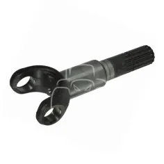 Semi eje z14 - l 201 mm tienda agrícola online