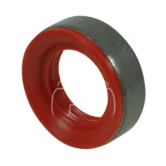 Junta ø 23 x 37 x 11 mm | Alternativa Agrícola