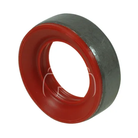 Junta ø 23 x 37 x 11 mm | Alternativa Agrícola