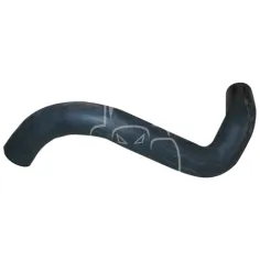 Manguito superior ø 60 x 60 mm para maquinaria agrícola