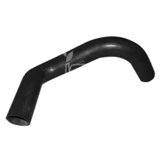 Manguito superior ø 58 x 58 mm recambio maquinaria agrícola