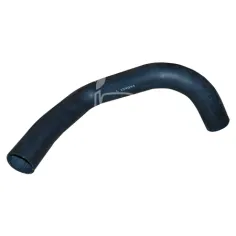 Manguito superior ø 58 x 58 mm accesorio agrícola