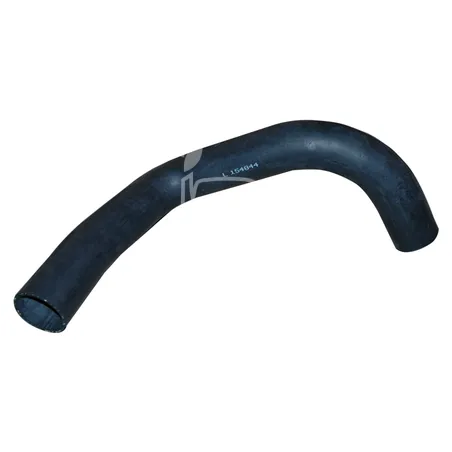 Manguito superior ø 58 x 58 mm accesorio agrícola