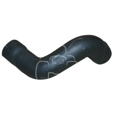 Manguito inferior ø 45 x 48 mm para maquinaria agrícola