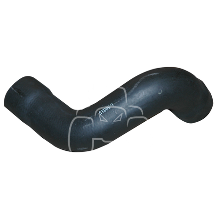 Manguito inferior ø 45 x 48 mm para maquinaria agrícola