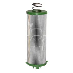 Filtro hidráulico 7430PR (Americano) tienda agrícola