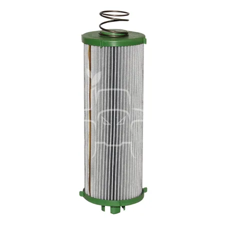 Filtro hidráulico 7430PR (Americano) tienda agrícola