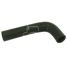 Manguito ø 16 x 19 mm | tienda agrícola online