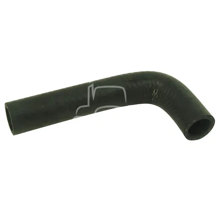 Manguito ø 16 x 19 mm | tienda agrícola online