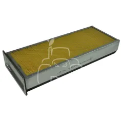 Filtro de cabina recambio agrícola tienda agrícola
