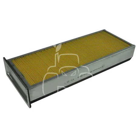 Filtro de cabina recambio agrícola tienda agrícola