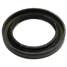 Retén de aceite ø 66.73 x 95.22 x 13 mm repuesto agrícola